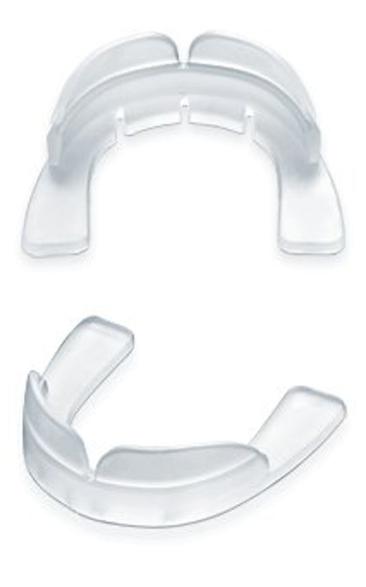 Stressgard Mouthguard 2