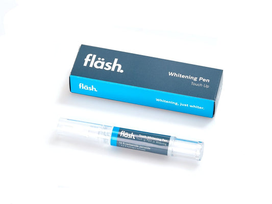 Whitening Pen