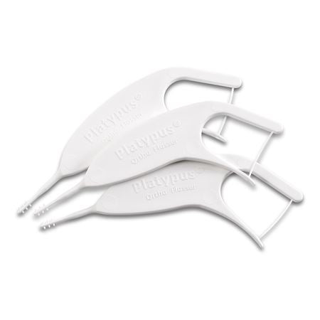 Platypus® Orthodontic Flosser (PK30)